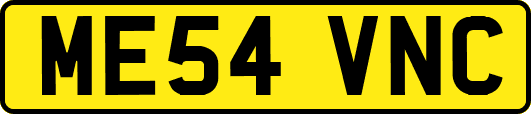 ME54VNC