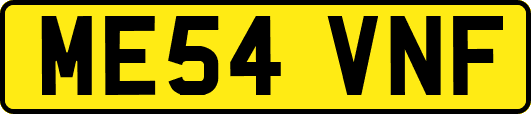 ME54VNF