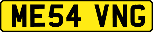 ME54VNG