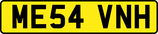 ME54VNH