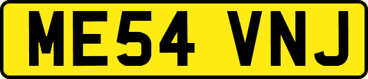 ME54VNJ