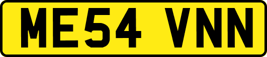 ME54VNN