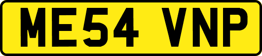 ME54VNP
