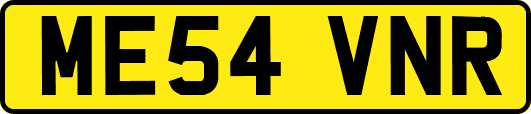 ME54VNR