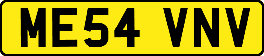 ME54VNV