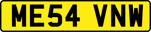 ME54VNW