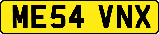 ME54VNX