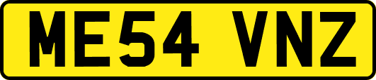 ME54VNZ