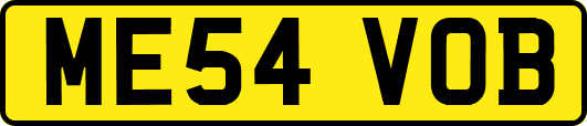 ME54VOB
