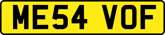 ME54VOF