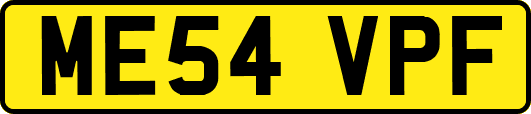 ME54VPF