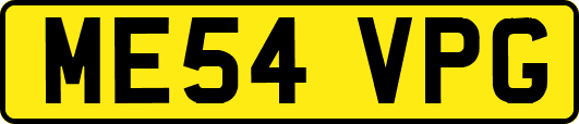 ME54VPG