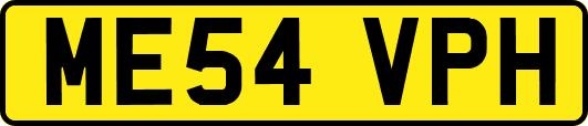 ME54VPH