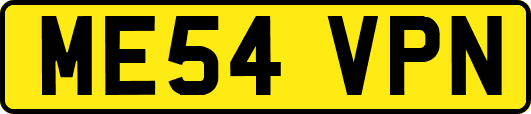 ME54VPN