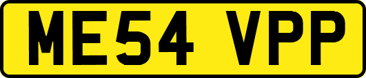 ME54VPP