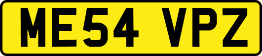 ME54VPZ