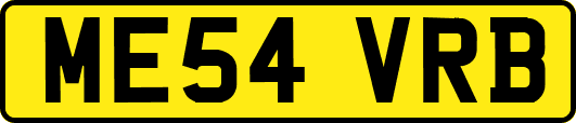 ME54VRB