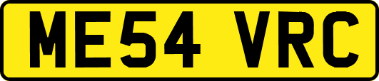 ME54VRC