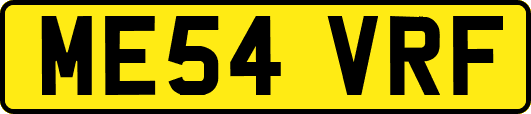 ME54VRF