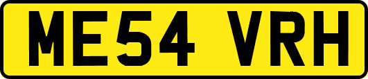 ME54VRH