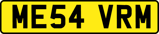 ME54VRM