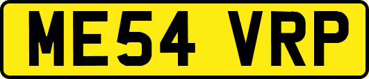 ME54VRP