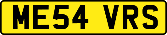 ME54VRS
