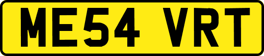 ME54VRT