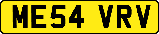 ME54VRV