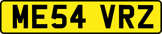 ME54VRZ
