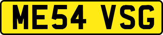 ME54VSG