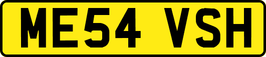 ME54VSH