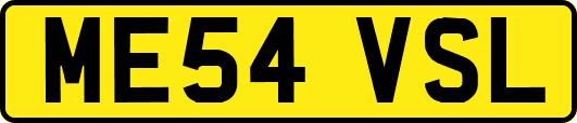 ME54VSL