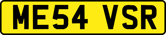 ME54VSR