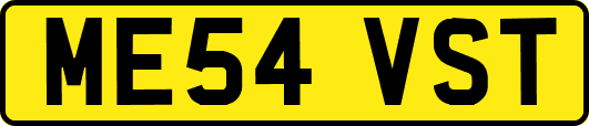 ME54VST
