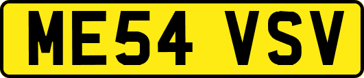 ME54VSV