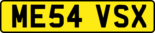 ME54VSX