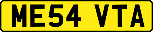 ME54VTA
