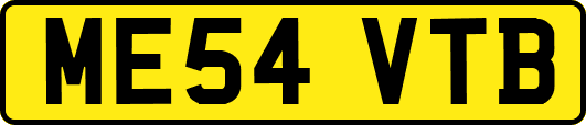 ME54VTB