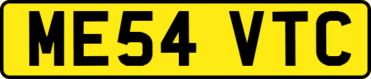ME54VTC