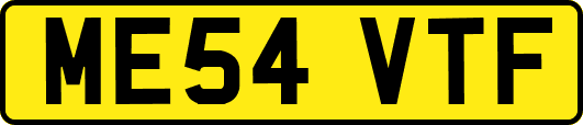 ME54VTF