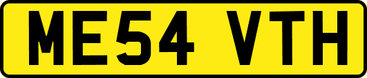 ME54VTH