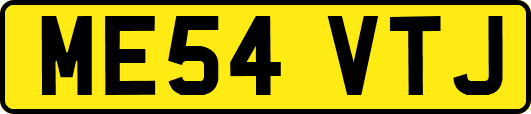 ME54VTJ