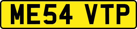 ME54VTP