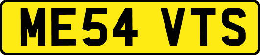 ME54VTS