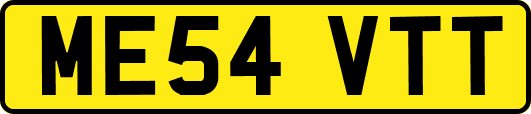 ME54VTT