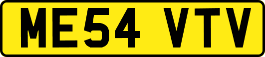 ME54VTV