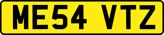 ME54VTZ