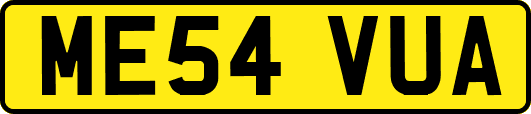 ME54VUA