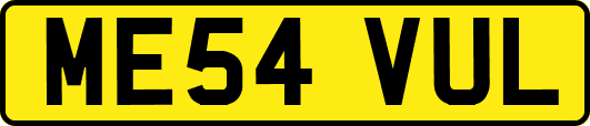 ME54VUL
